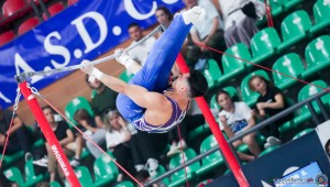 gam sfe02397 copia simone ferraro ph